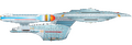 Upgrade