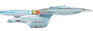 Ambassador upgrade (stbd).png