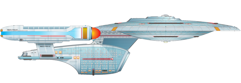 File:Ambassador upgrade (stbd).png