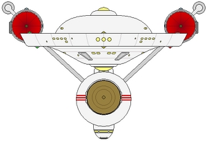 Bonaventure -099 -3 (bow).png