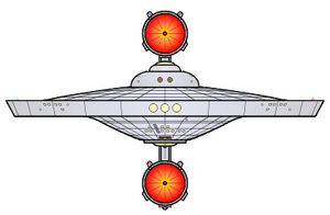 Carlson (2265) (bow).png