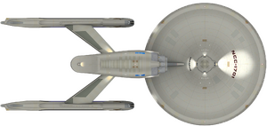 Constitution cruiser refit (ventral aspect).png
