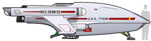 D-17 Freeman (landing gear).png