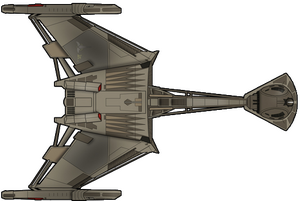 D4 battlecruiser (ventral aspect).png