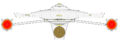 Bow plan