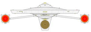 Detroyat (upgrade) bow plan.png
