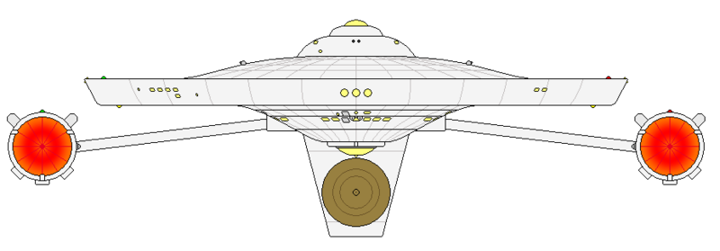 File:Detroyat (upgrade) bow plan.png