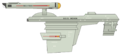 Honor subclass (stbd)