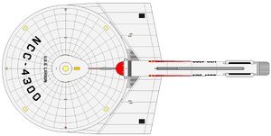 Larson (2245)(dorsal).png