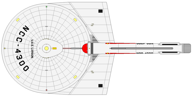File:Larson (2245)(dorsal).png