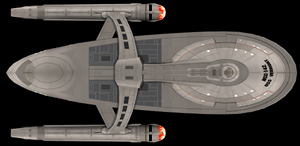 Minuteman destroyer (dorsal).png