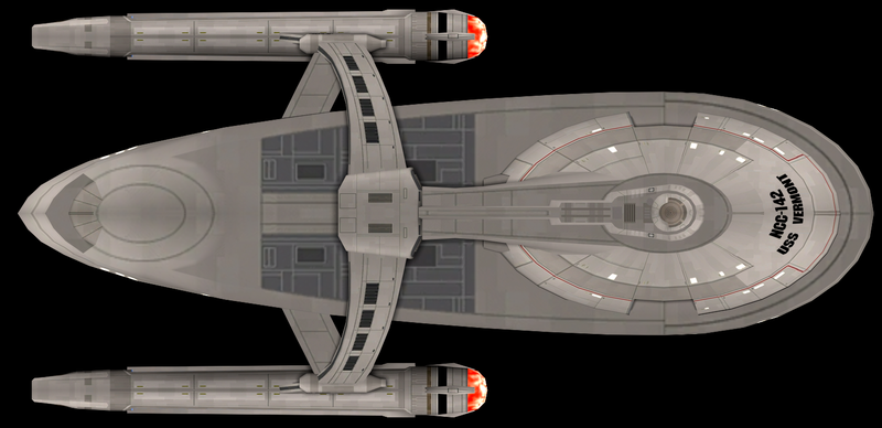 File:Minuteman destroyer (dorsal).png