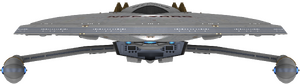 Renaissance (bow).png