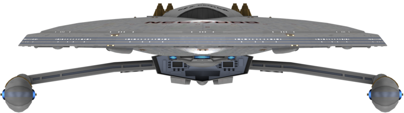File:Renaissance (bow).png