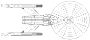 S’harien (dorsal).png