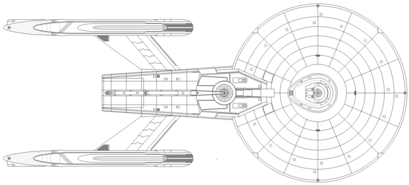 File:S’harien (dorsal).png