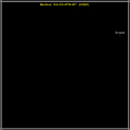 Thumbnail for version as of 11:00, 15 November 2025
