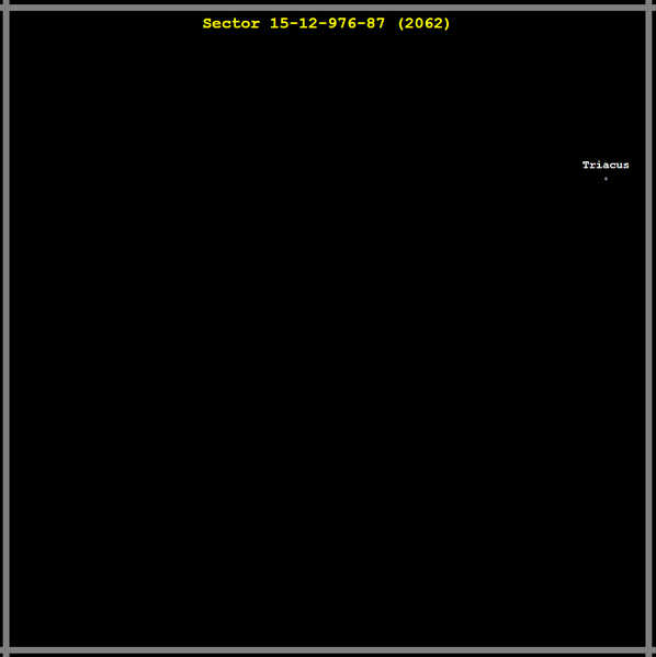 File:Sector 15-12-976-87 chart.png