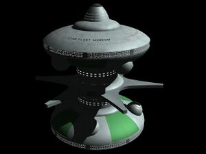 Starfleet Museum.jpg