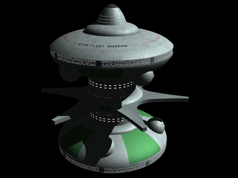 File:Starfleet Museum.jpg