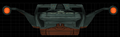 Battlehawk (bow)