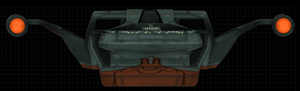 Battlehawk (bow).png
