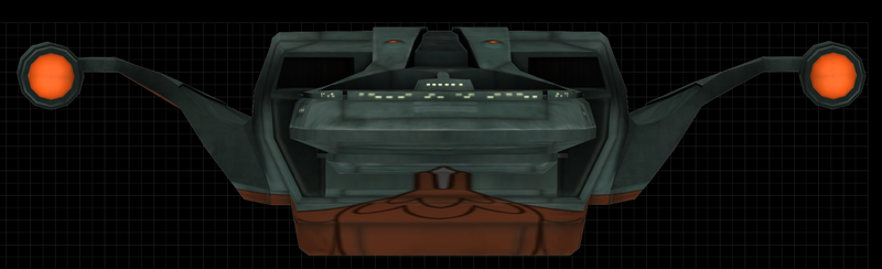 File:Battlehawk (bow).png