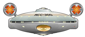 Canopus surveyor (bow).png