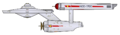 Constitution (2255)