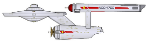 Constitution (2255)(side).png