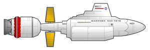 DY-140 'Helsinki'.png