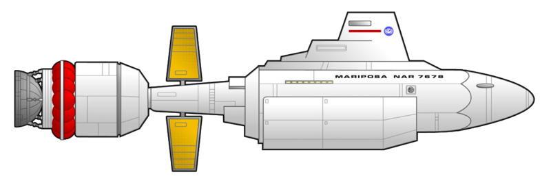 File:DY-140 'Helsinki'.png