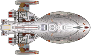 Griffin (dorsal).png