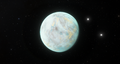Thumbnail for version as of 19:42, 31 May 2020