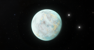 M-113 (planet).png