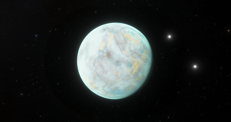 File:M-113 (planet).png