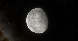 Mercury (planet).png