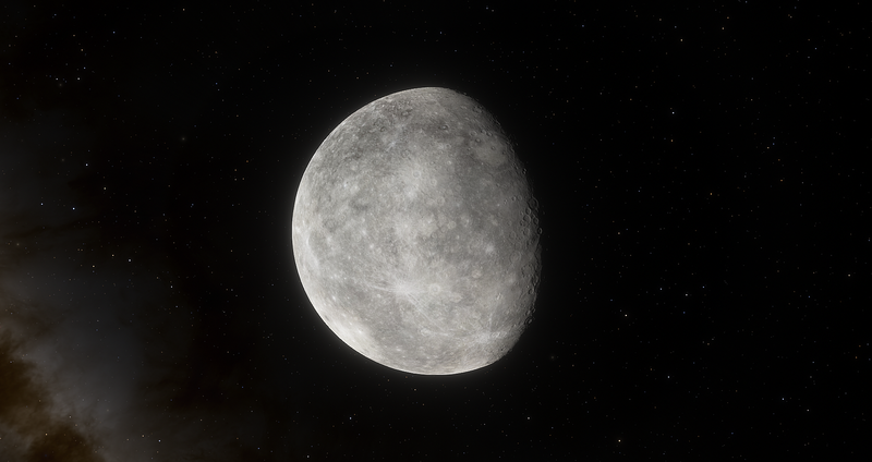 File:Mercury (planet).png