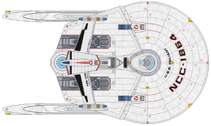 Miranda (refit)(dorsal).png