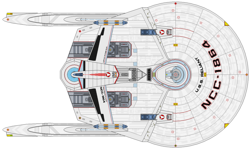 File:Miranda (refit)(dorsal).png