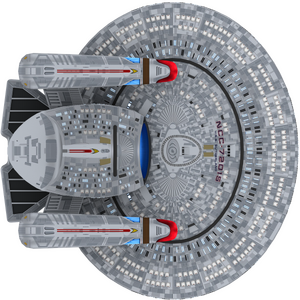 Nebula (batch 4) (ventral).png