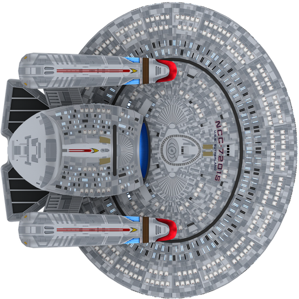 File:Nebula (batch 4) (ventral).png