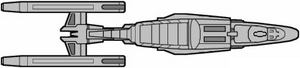 Solar (dorsal).png