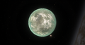 Thumbnail for version as of 14:51, 21 June 2020