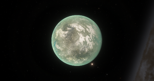 Antares VII (planet).png