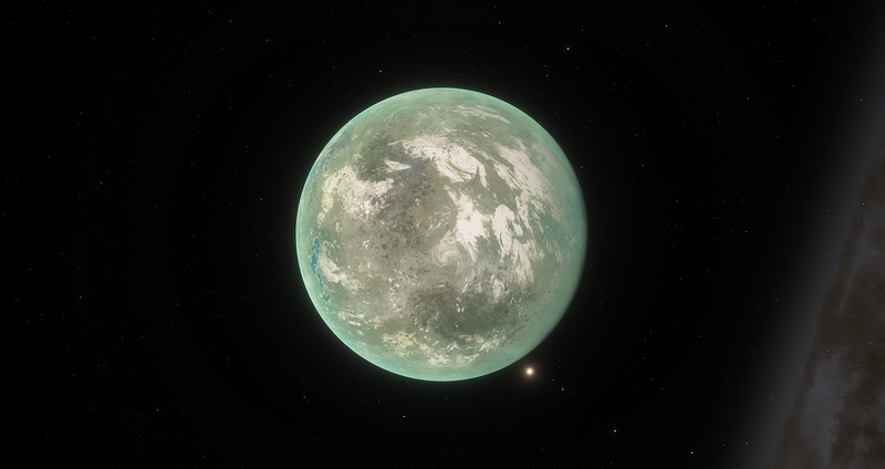 File:Antares VII (planet).png