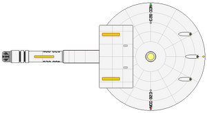 Apache (ventral).png