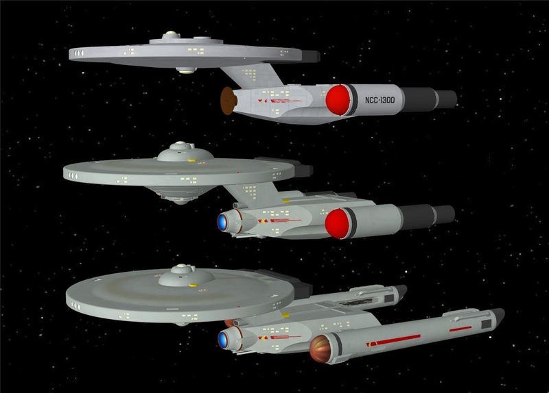 File:Baton Rouge (class evolution).png