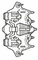 Thumbnail for version as of 18:42, 20 July 2023