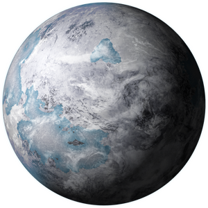 Class P (glaciated).png